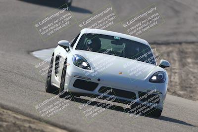 media/Nov-22-2025-Audi Club (Sat) [[8f6737ed73]]/A/Session 2 (Phil Hill)/